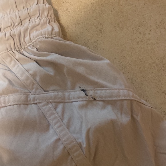 Lululemon Shorts - Picture 4 of 4